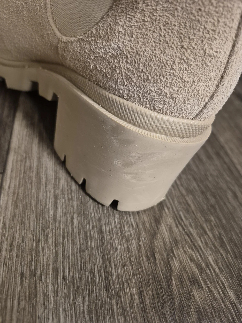 Steve Madden steve madden